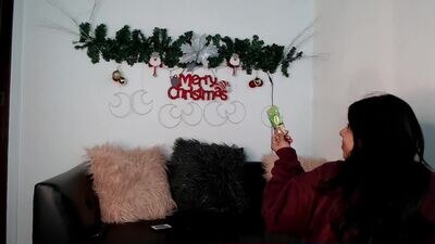stormi_sweet