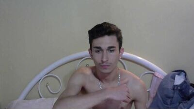 str8_turkish public webcam profile photo 2