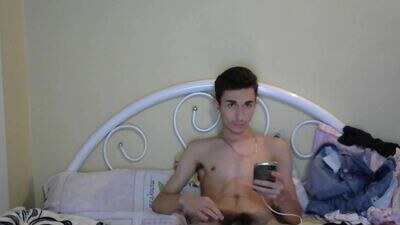 str8_turkish public webcam profile photo 3