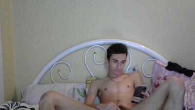 str8_turkish public webcam profile photo 4