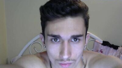 str8_turkish public webcam profile photo 5
