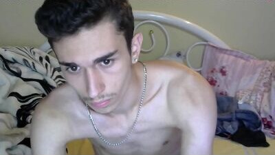str8_turkish public webcam profile photo 8