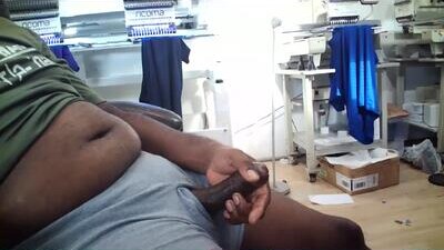str8blkjaxfl public webcam profile photo 8