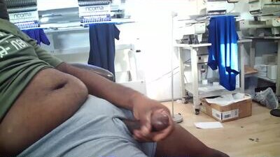 str8blkjaxfl public webcam profile photo 10