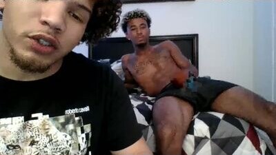 str8dj public webcam profile photo 6