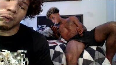 str8dj public webcam profile photo 10