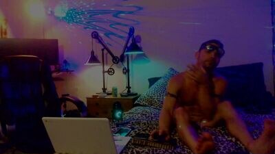 str8foryouguy public webcam profile photo 2