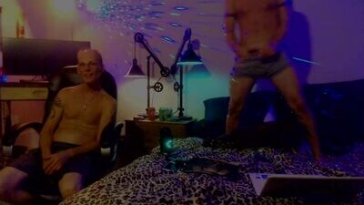 str8foryouguy public webcam profile photo 3