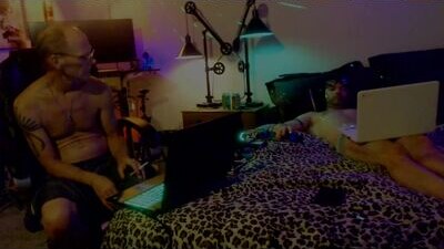 str8foryouguy public webcam profile photo 6