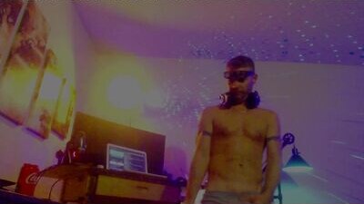 str8foryouguy public webcam profile photo 8