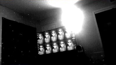 str8foryouguy public webcam profile photo 10