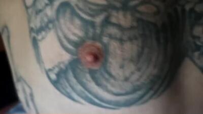 str8freak23 public webcam profile photo 4