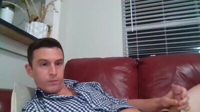 str8stuntcox public webcam profile photo 2