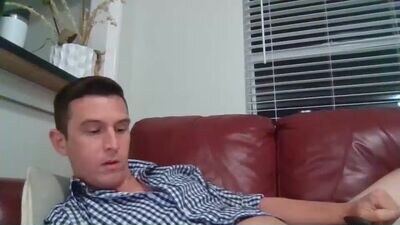 str8stuntcox public webcam profile photo 3