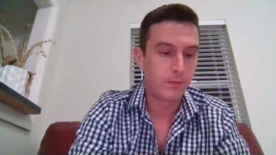 str8stuntcox public webcam profile photo 4