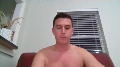 str8stuntcox public webcam profile photo 5