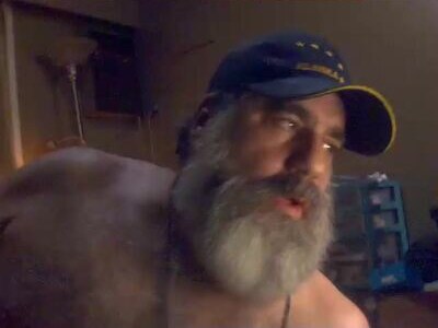 straightbear4you public webcam profile photo 7