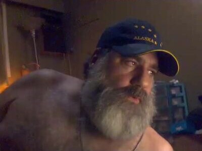 straightbear4you public webcam profile photo 8