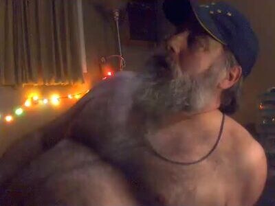 straightbear4you public webcam profile photo 10