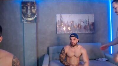 straighthouseofpleasure public webcam profile photo 5