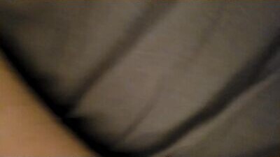 straightlatinoboy public webcam profile photo 10