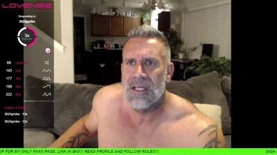 straightmuscleandmore