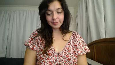 straightoutthetrailer public webcam profile photo 4