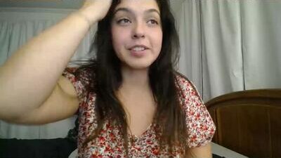 straightoutthetrailer public webcam profile photo 5