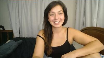 straightoutthetrailer public webcam profile photo 10