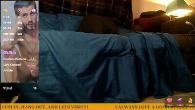straitpipermann22 public webcam profile photo 5
