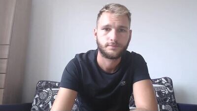 stranger9316 public webcam profile photo 2