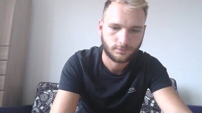 stranger9316 public webcam profile photo 3