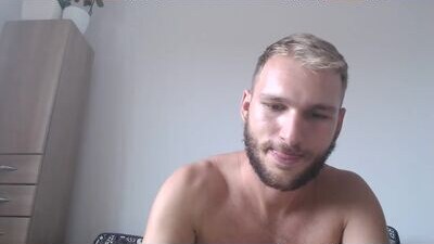stranger9316 public webcam profile photo 5