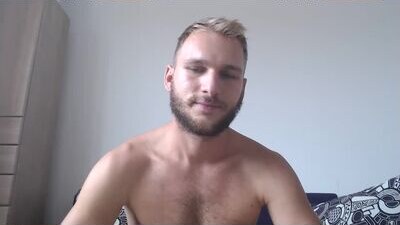 stranger9316 public webcam profile photo 7