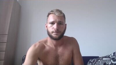 stranger9316 public webcam profile photo 10