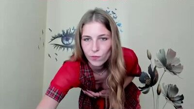 stranger_giirl public webcam profile photo 8