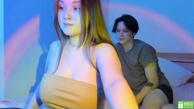 strangerstown public webcam profile photo 2