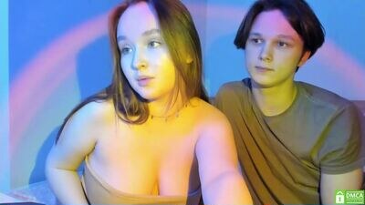 strangerstown public webcam profile photo 3