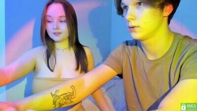 strangerstown public webcam profile photo 10