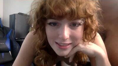 strawb3rrymilkk public webcam profile photo 8