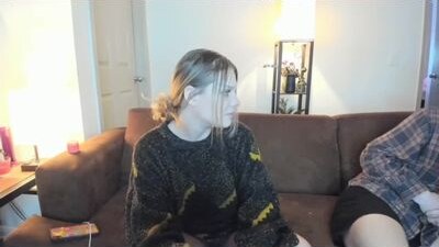 strawberry141 public webcam profile photo 6
