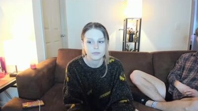 strawberry141 public webcam profile photo 7
