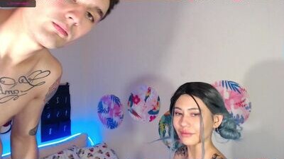 strawberry_chocolate public webcam profile photo 6