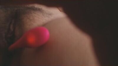 strawberry_doll18 public webcam profile photo 8
