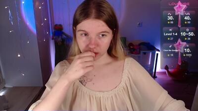 strawberry_juli