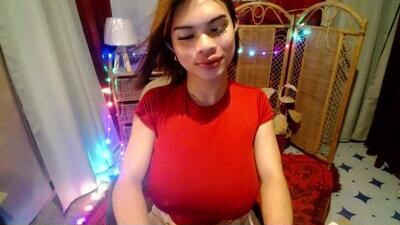 strawberry_kisses143