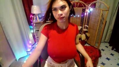 strawberry_kisses143 public webcam profile photo 4