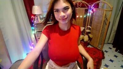 strawberry_kisses143 public webcam profile photo 6