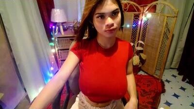 strawberry_kisses143 public webcam profile photo 7