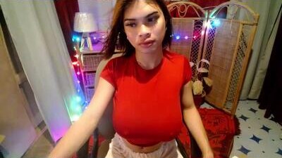 strawberry_kisses143 public webcam profile photo 9